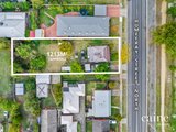 https://images.listonce.com.au/custom/160x/listings/297-humffray-street-brown-hill-vic-3350/879/01576879_img_01.jpg?0Dco8fS3aQE