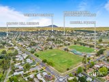 https://images.listonce.com.au/custom/160x/listings/297-humffray-street-brown-hill-vic-3350/879/01576879_img_03.jpg?El2hEOFBAT0