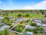 https://images.listonce.com.au/custom/160x/listings/297-humffray-street-brown-hill-vic-3350/879/01576879_img_04.jpg?vbeBH5Knmfw