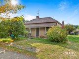 https://images.listonce.com.au/custom/160x/listings/297-humffray-street-brown-hill-vic-3350/879/01576879_img_06.jpg?kTFx2nJLeNE