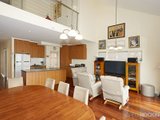 https://images.listonce.com.au/custom/160x/listings/297-melbourne-road-newport-vic-3015/420/01202420_img_01.jpg?fhlBPEbIzMM