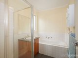 https://images.listonce.com.au/custom/160x/listings/297-melbourne-road-newport-vic-3015/420/01202420_img_07.jpg?oz6LA5KmlyQ