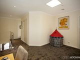 https://images.listonce.com.au/custom/160x/listings/297-melbourne-road-newport-vic-3015/420/01202420_img_10.jpg?NNyqIxGDBFw