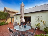 https://images.listonce.com.au/custom/160x/listings/297-melbourne-road-newport-vic-3015/420/01202420_img_12.jpg?13RDl8Lm95A