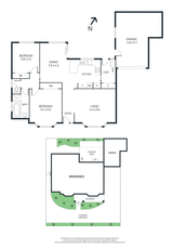 https://images.listonce.com.au/custom/160x/listings/297-mountain-view-road-montmorency-vic-3094/534/01955534_floorplan_01.gif?Og3DMEzAXvk