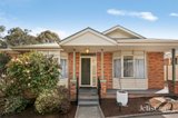 https://images.listonce.com.au/custom/160x/listings/297-mountain-view-road-montmorency-vic-3094/534/01955534_img_01.jpg?HOQ-INqCe_U
