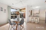 https://images.listonce.com.au/custom/160x/listings/297-mountain-view-road-montmorency-vic-3094/534/01955534_img_03.jpg?tNVKn2Hlu5o
