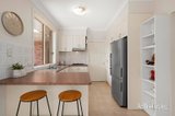 https://images.listonce.com.au/custom/160x/listings/297-mountain-view-road-montmorency-vic-3094/534/01955534_img_04.jpg?u6KqyHFR0C0
