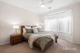 https://images.listonce.com.au/custom/160x/listings/297-mountain-view-road-montmorency-vic-3094/534/01955534_img_05.jpg?y7sO-BA80MQ