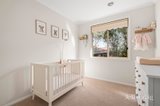 https://images.listonce.com.au/custom/160x/listings/297-mountain-view-road-montmorency-vic-3094/534/01955534_img_07.jpg?fsnHLzM6tKs