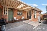 https://images.listonce.com.au/custom/160x/listings/297-mountain-view-road-montmorency-vic-3094/534/01955534_img_08.jpg?xIm-m1s1RiM