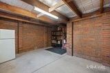 https://images.listonce.com.au/custom/160x/listings/297-mountain-view-road-montmorency-vic-3094/534/01955534_img_09.jpg?jzUiYt0tT_Q