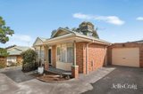 https://images.listonce.com.au/custom/160x/listings/297-mountain-view-road-montmorency-vic-3094/534/01955534_img_10.jpg?VoJzws8ZYAM