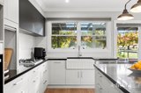 https://images.listonce.com.au/custom/160x/listings/297-potts-road-elphinstone-vic-3448/717/01887717_img_05.jpg?SLx8TaaxCbs