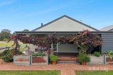 https://images.listonce.com.au/custom/160x/listings/297-potts-road-elphinstone-vic-3448/717/01887717_img_08.jpg?0M6g5vFnkmk