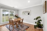 https://images.listonce.com.au/custom/160x/listings/297-potts-road-elphinstone-vic-3448/717/01887717_img_12.jpg?woS4aLwraJM