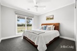 https://images.listonce.com.au/custom/160x/listings/297-potts-road-elphinstone-vic-3448/717/01887717_img_15.jpg?DLPqYRJSSD4