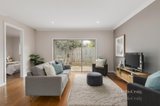 https://images.listonce.com.au/custom/160x/listings/297-rooks-road-mitcham-vic-3132/173/01350173_img_03.jpg?_EEZG8RsDEA