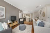 https://images.listonce.com.au/custom/160x/listings/297-rooks-road-mitcham-vic-3132/593/00856593_img_02.jpg?36dDSd1-cfA