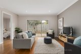 https://images.listonce.com.au/custom/160x/listings/297-rooks-road-mitcham-vic-3132/593/00856593_img_04.jpg?Vw1JxntZNgA