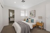 https://images.listonce.com.au/custom/160x/listings/297-rooks-road-mitcham-vic-3132/593/00856593_img_05.jpg?qJsje-i3FLs