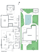 https://images.listonce.com.au/custom/160x/listings/297-thompsons-road-templestowe-lower-vic-3107/153/01815153_floorplan_01.gif?ac0j3jSTdWQ
