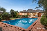 https://images.listonce.com.au/custom/160x/listings/297-thompsons-road-templestowe-lower-vic-3107/153/01815153_img_01.jpg?5gBF51wqmd4