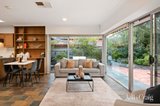 https://images.listonce.com.au/custom/160x/listings/297-thompsons-road-templestowe-lower-vic-3107/153/01815153_img_03.jpg?t6NVNQGXCL8