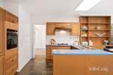 https://images.listonce.com.au/custom/160x/listings/297-thompsons-road-templestowe-lower-vic-3107/153/01815153_img_05.jpg?TIBzjBNOV0I
