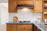 https://images.listonce.com.au/custom/160x/listings/297-thompsons-road-templestowe-lower-vic-3107/153/01815153_img_06.jpg?R0oEpsAvTwA