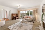 https://images.listonce.com.au/custom/160x/listings/297-thompsons-road-templestowe-lower-vic-3107/153/01815153_img_07.jpg?y_-juM9x_dM