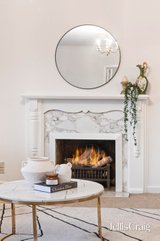 https://images.listonce.com.au/custom/160x/listings/297-thompsons-road-templestowe-lower-vic-3107/153/01815153_img_08.jpg?Bgju6oflvZs
