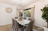 https://images.listonce.com.au/custom/160x/listings/297-thompsons-road-templestowe-lower-vic-3107/153/01815153_img_10.jpg?K19gpVPSGFc