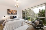 https://images.listonce.com.au/custom/160x/listings/297-thompsons-road-templestowe-lower-vic-3107/153/01815153_img_11.jpg?iWA1GElyhnk