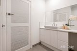 https://images.listonce.com.au/custom/160x/listings/297-thompsons-road-templestowe-lower-vic-3107/153/01815153_img_12.jpg?kBVwyLktTXg