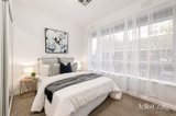 https://images.listonce.com.au/custom/160x/listings/297-thompsons-road-templestowe-lower-vic-3107/153/01815153_img_13.jpg?hIQGlH8YhA4