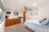https://images.listonce.com.au/custom/160x/listings/297-thompsons-road-templestowe-lower-vic-3107/153/01815153_img_14.jpg?dXS0FlU8DfM