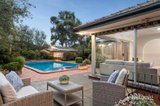 https://images.listonce.com.au/custom/160x/listings/297-thompsons-road-templestowe-lower-vic-3107/153/01815153_img_16.jpg?UJEdopQYSVo