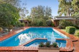 https://images.listonce.com.au/custom/160x/listings/297-thompsons-road-templestowe-lower-vic-3107/153/01815153_img_18.jpg?_RgoYE3rgMk
