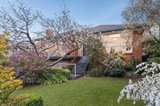 https://images.listonce.com.au/custom/160x/listings/297-thompsons-road-templestowe-lower-vic-3107/153/01815153_img_19.jpg?9jTGl119NsI