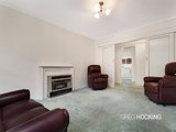 https://images.listonce.com.au/custom/160x/listings/297-verdon-street-williamstown-vic-3016/095/01203095_img_02.jpg?N5_EgwosVjM