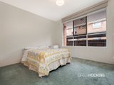 https://images.listonce.com.au/custom/160x/listings/297-verdon-street-williamstown-vic-3016/095/01203095_img_04.jpg?EG3P68xK-j0