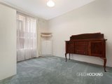 https://images.listonce.com.au/custom/160x/listings/297-verdon-street-williamstown-vic-3016/095/01203095_img_06.jpg?agLoNrhXOtc