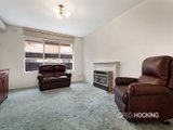 https://images.listonce.com.au/custom/160x/listings/297-verdon-street-williamstown-vic-3016/095/01203095_img_07.jpg?ksPl-knAx0I