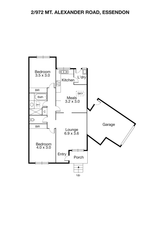 https://images.listonce.com.au/custom/160x/listings/2972-mt-alexander-road-essendon-vic-3040/506/01633506_floorplan_01.gif?IYNvwjj-jLM