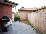 https://images.listonce.com.au/custom/160x/listings/2972-mt-alexander-road-essendon-vic-3040/506/01633506_img_05.jpg?qRQBOFzsIpo