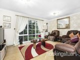 https://images.listonce.com.au/custom/160x/listings/2976-burke-road-balwyn-vic-3103/307/01684307_img_02.jpg?_2KQ6j3MCzo
