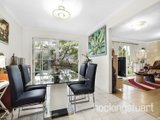 https://images.listonce.com.au/custom/160x/listings/2976-burke-road-balwyn-vic-3103/307/01684307_img_03.jpg?wB9KMEzxP6E