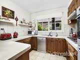 https://images.listonce.com.au/custom/160x/listings/2976-burke-road-balwyn-vic-3103/307/01684307_img_04.jpg?FqjPJ0hyif0