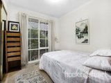 https://images.listonce.com.au/custom/160x/listings/2976-burke-road-balwyn-vic-3103/307/01684307_img_06.jpg?NcQ7qo1zLcM